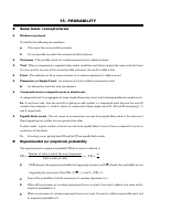 15. Probability.pdf
